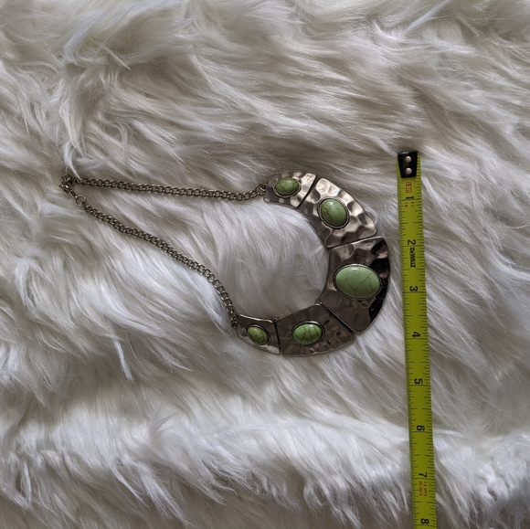 2 for 1 Beautiful Necklaces - Picture 7 of 15